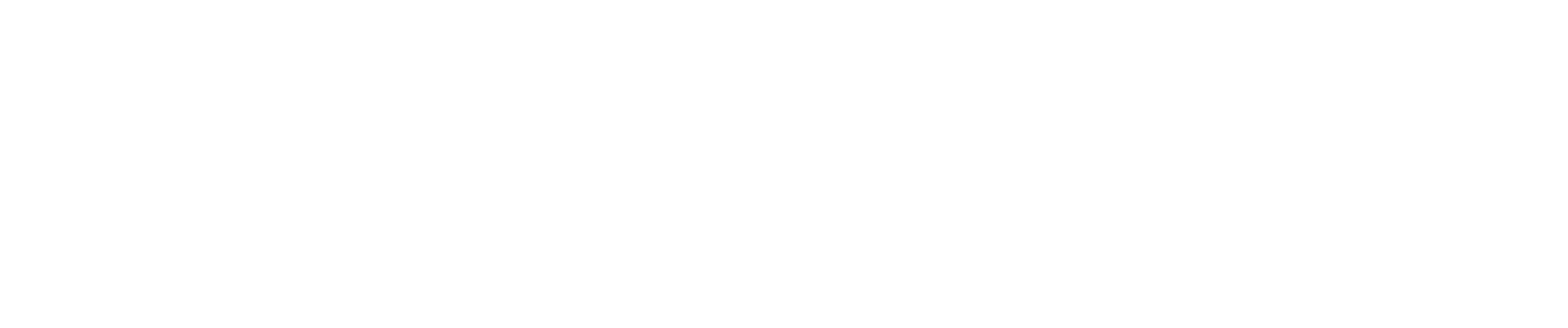 Network Innovations